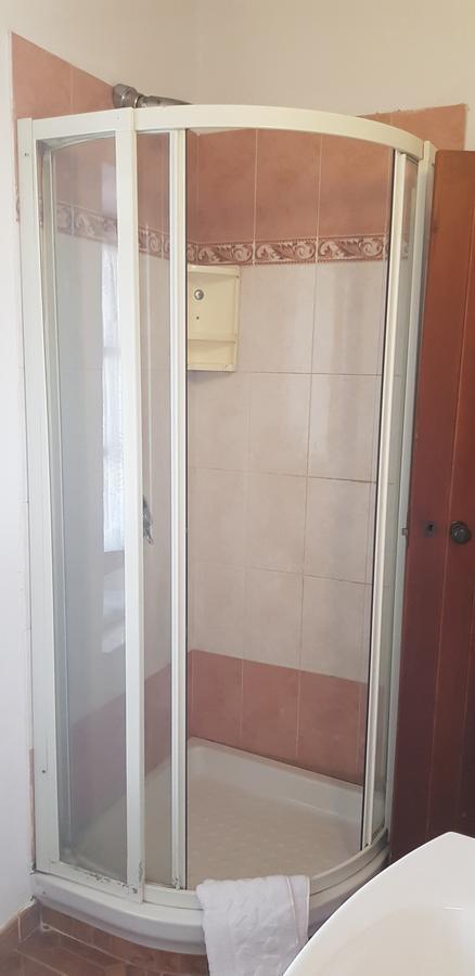 Villa Thermopilon Larnaca Exterior foto